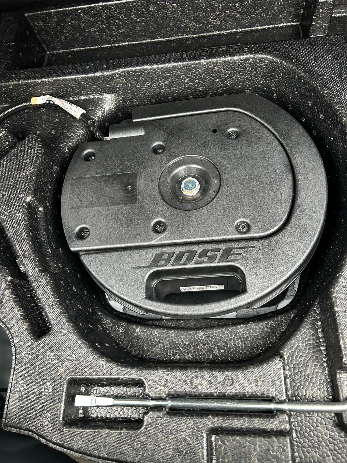 Mazda CX-3 1.5L Skyactiv-D AWD Exceed