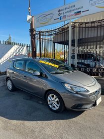 Opel Corsa 1.3 CDTI ecoFLEX Start&Stop 5 porte