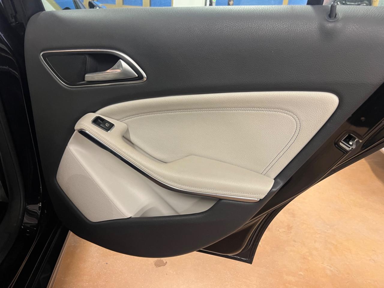Mercedes-benz A 180 A 180 CDI Automatic Sport