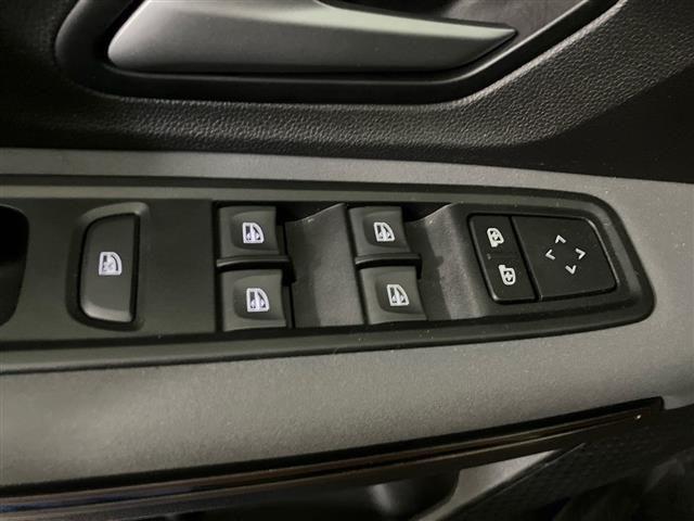 DACIA Sandero Stepway 1.0 tce Extreme 110cv