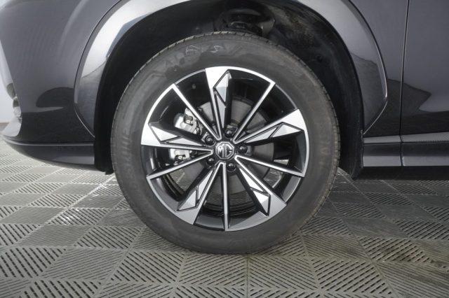 MG HS HS 1.5T-GDI AT Comfort