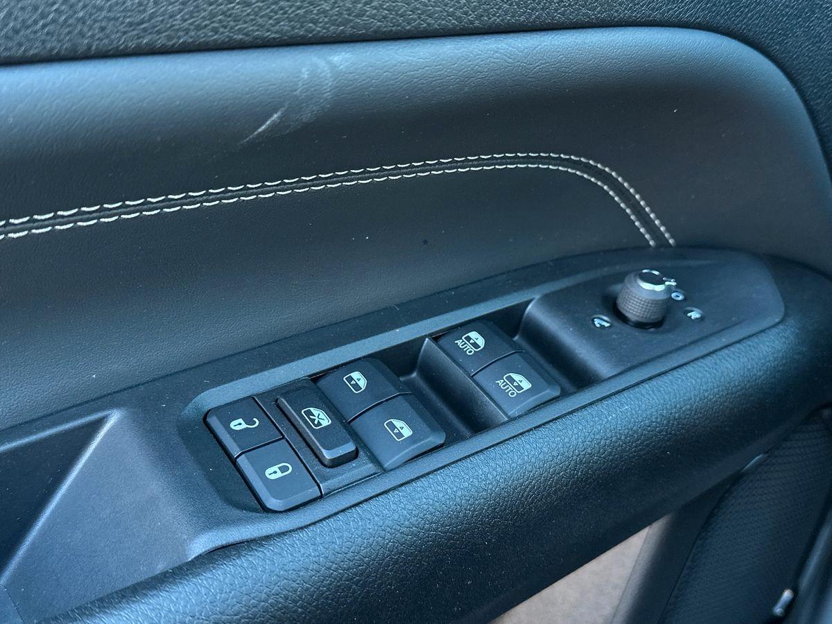 JEEP Compass II 2021 - Compass 1.3 turbo t4 phev Limited 4xe auto