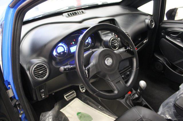 CASALINI 550 STRADA 550 STRADA