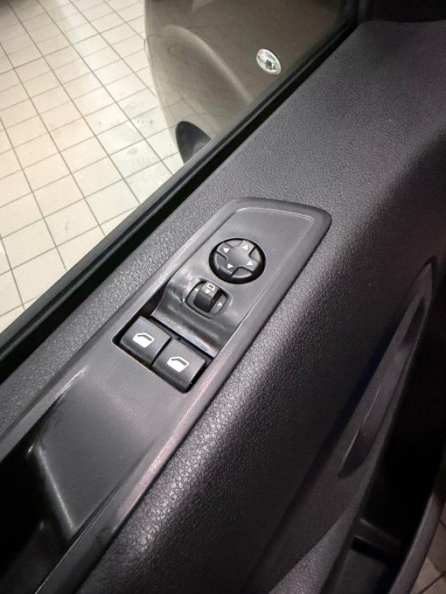 PEUGEOT Traveller BlueHDi 180 S&S EAT6 Allure //NAVI//BLUETOOTH