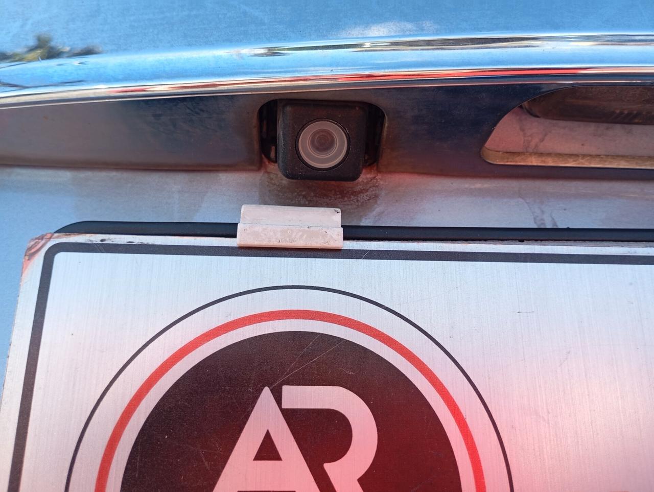 Toyota Yaris 1.0 5 porte Active