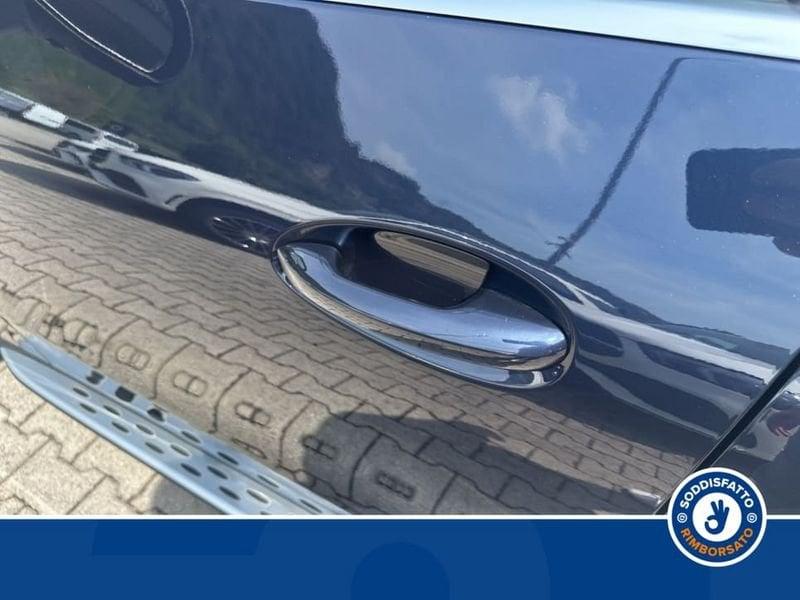 Mercedes-Benz GLC 300de 4Matic EQ-Power AMG Line Advanced