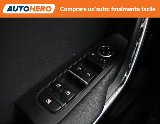 KIA Proceed 1.6 CRDI DCT GT Line