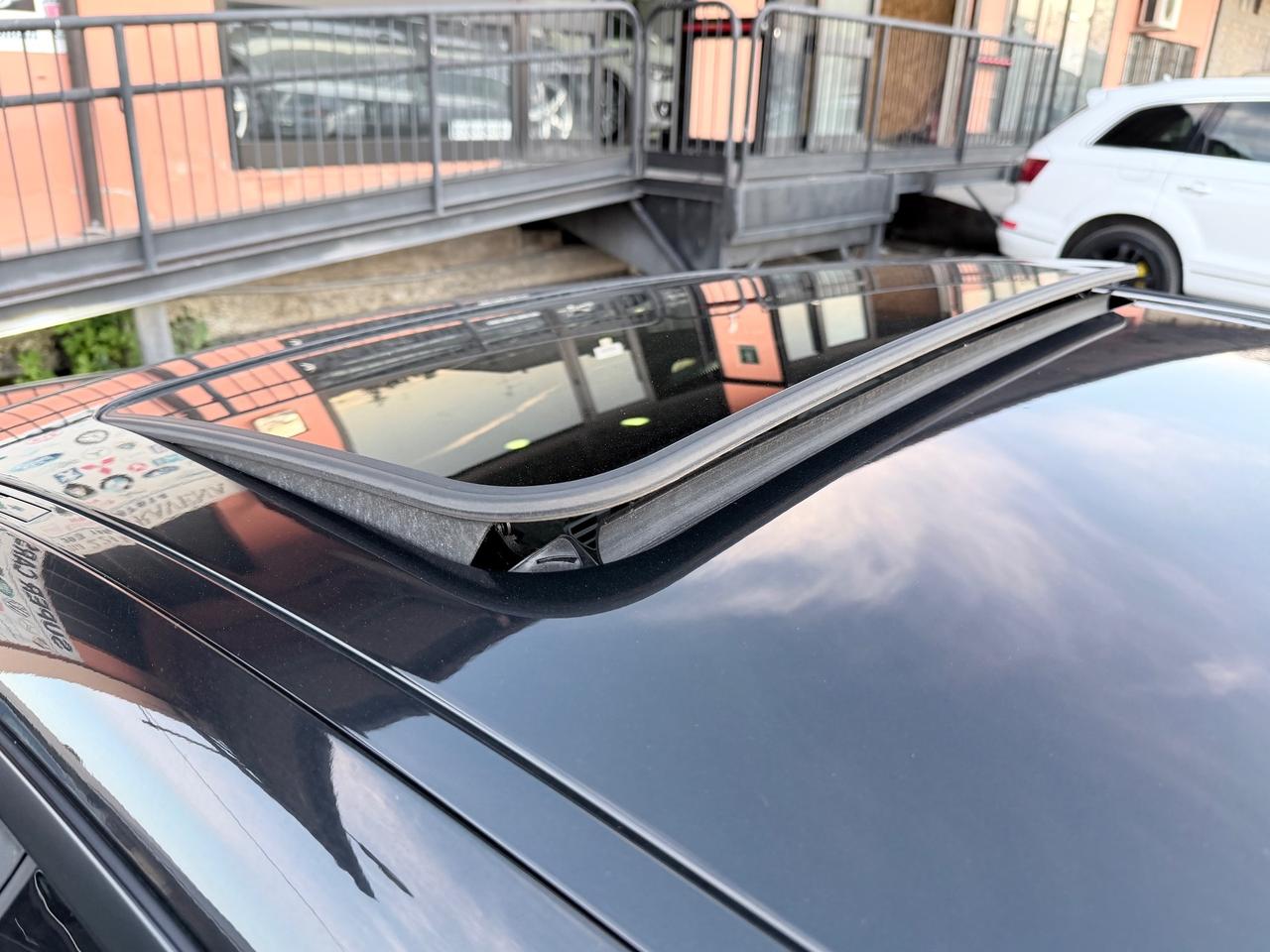 BMW 420d 190CV Grand Coupe Automatico Luxury EU6