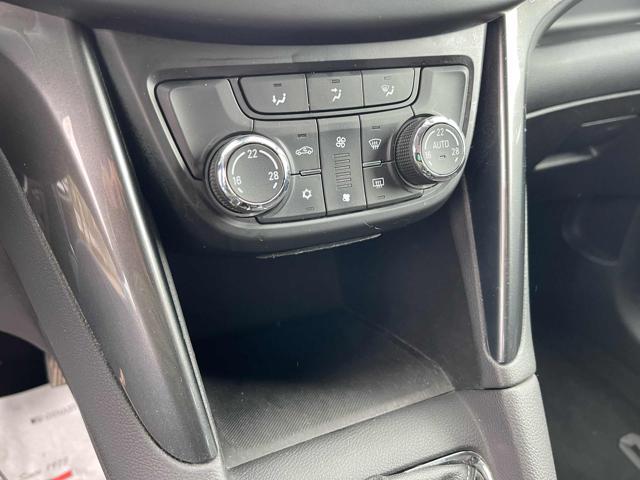 OPEL Zafira Tourer 1.6 CDTi 136CV Start&Stop Cosmo