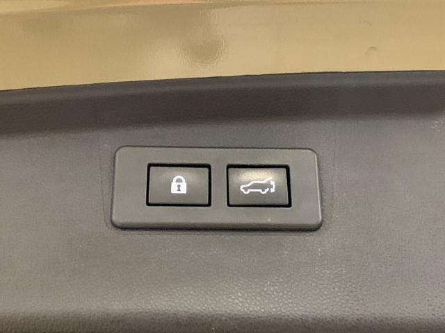 SUBARU OUTBACK 2.5i Lineartronic 4dventure