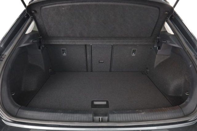 VOLKSWAGEN T-Roc T-Roc 2.0 TDI SCR 150 CV DSG Edition Plus