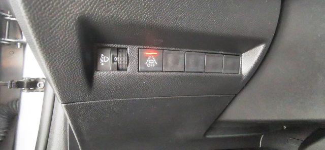 PEUGEOT 208 PureTech 75 Stop&Start 5 porte Active Pack