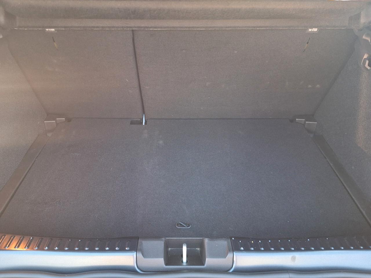 Dacia Duster 1.0 TCe 90cv Comfort Automat.+Retrocam. 2023