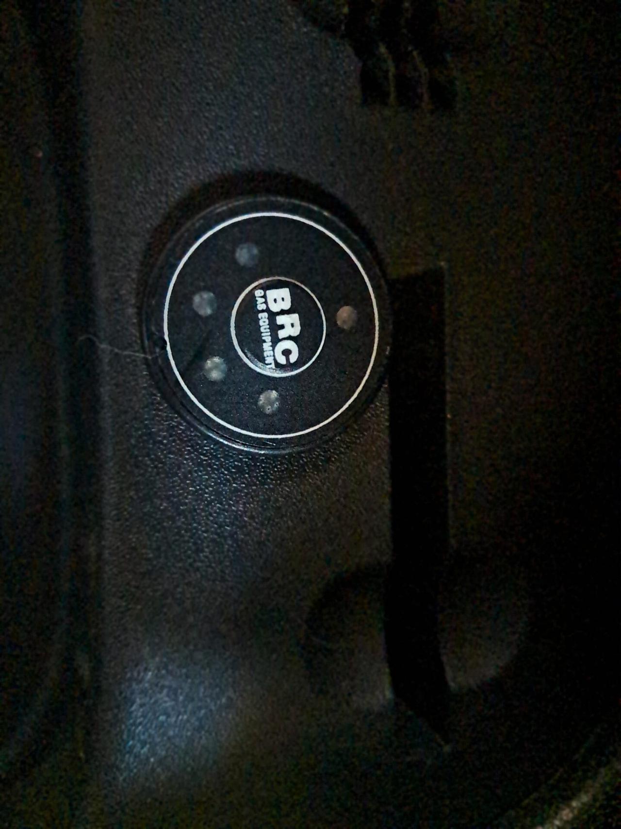 Opel Corsa 1.2 85CV 3 porte GPL-TECH Club-Euro4490