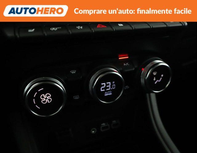 MITSUBISHI ASX 1.3L Mild Hybrid 158 CV DCT Intense