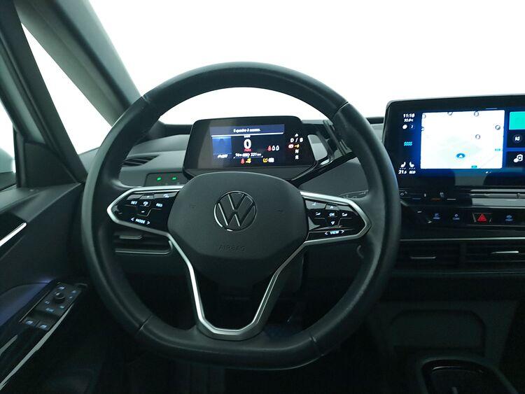 Volkswagen ID.3 Pure Performance BR041390 Elettrico 150CV