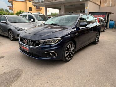 Fiat Tipo 1.4 5 porte Lounge