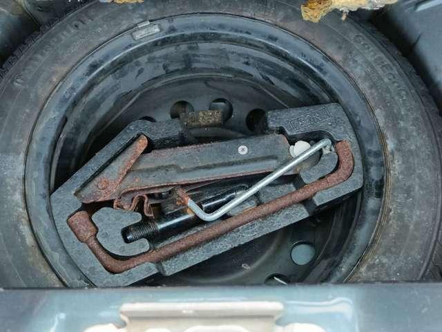 Peugeot 107 3p 1.0 12v Urban Move