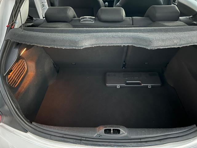 PEUGEOT 208 1° serie PureTech 82 5 porte Active-NEOPAT, CRUISE