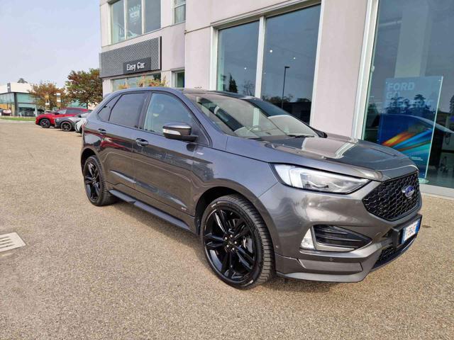 FORD Edge 2.0 EcoBlue 238 CV AWD aut. ST-Line