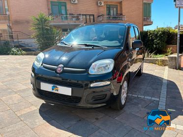 Fiat Panda 1.2 Pop 69 cv E6