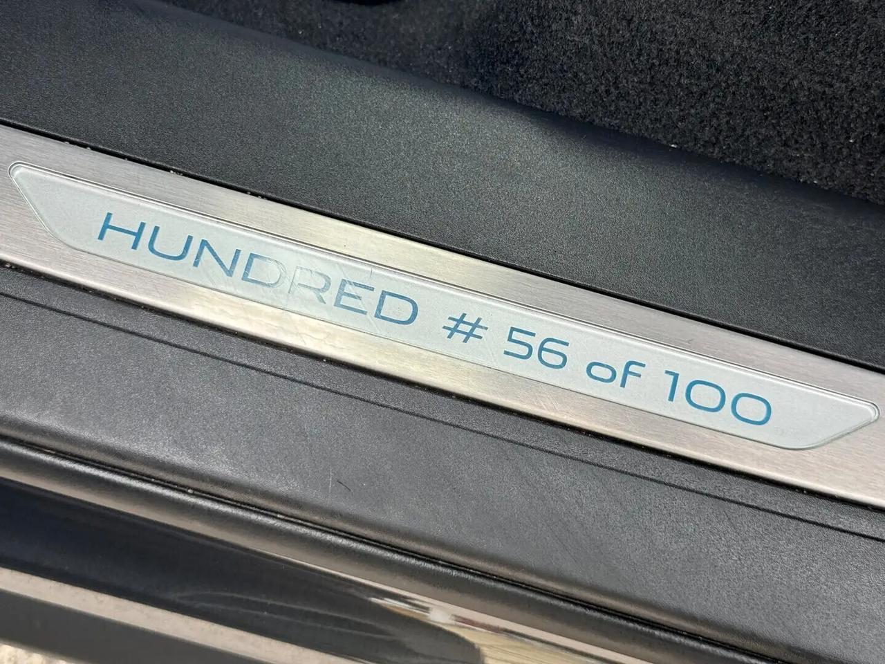 Jaguar F-Pace 2.0 D 180 CV aut. i4 R-Sport Black Design Ediction awd