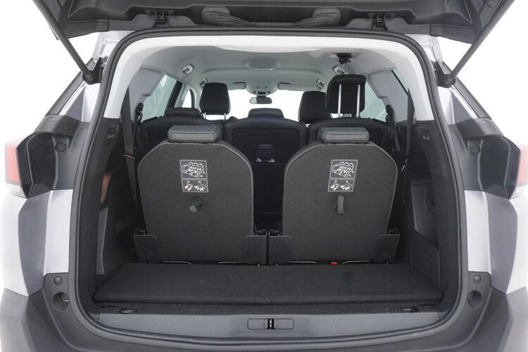 Peugeot 5008 Allure EAT8 BR112164 1.5 Diesel 131CV