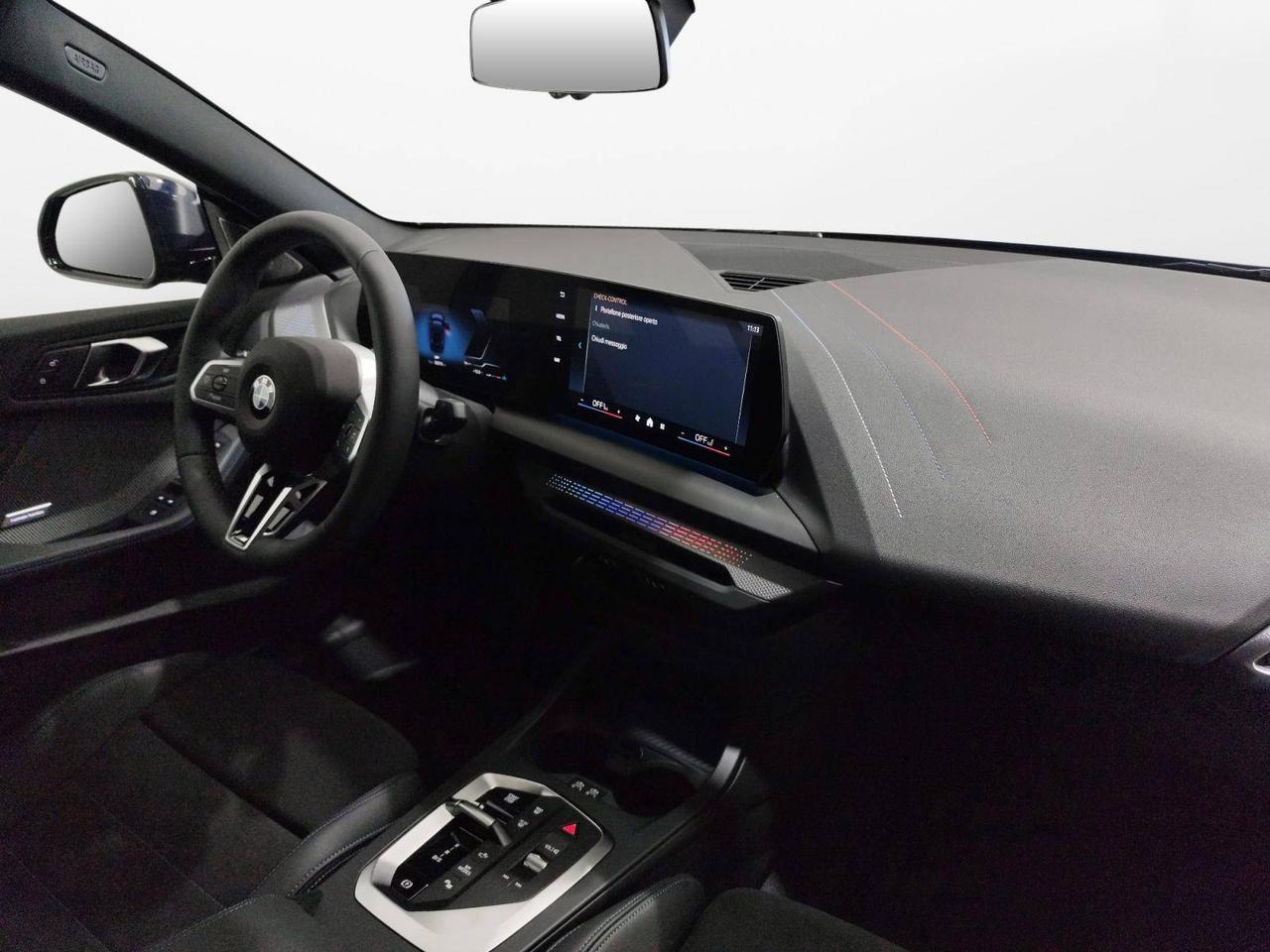 BMW Serie 2 220 Gran Coupé 48V MSport