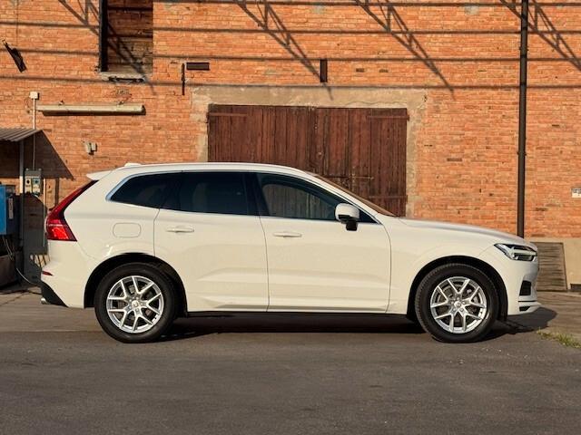 Volvo XC 60 XC60 D3 Momentum