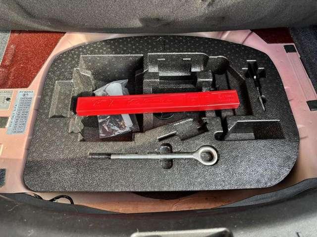 Lancia Ypsilon 1.2 69 CV 5 porte Gold BLUETOOTH-CLIMA