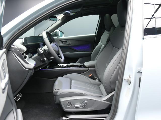AUDI Q3 TFSI 265CV quattro S tronic S Line edition