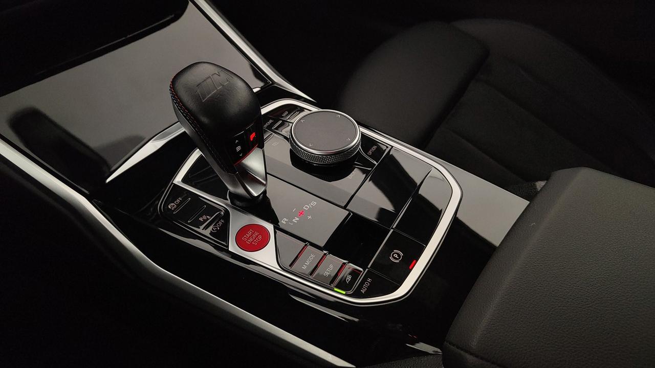 BMW M2 G87 2022 Coupe - M2 Coupe 3.0 460cv auto