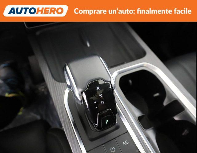 JAECOO Jaecoo 7 1.6 TGDI 147 CV aut. 4WD Exclusive
