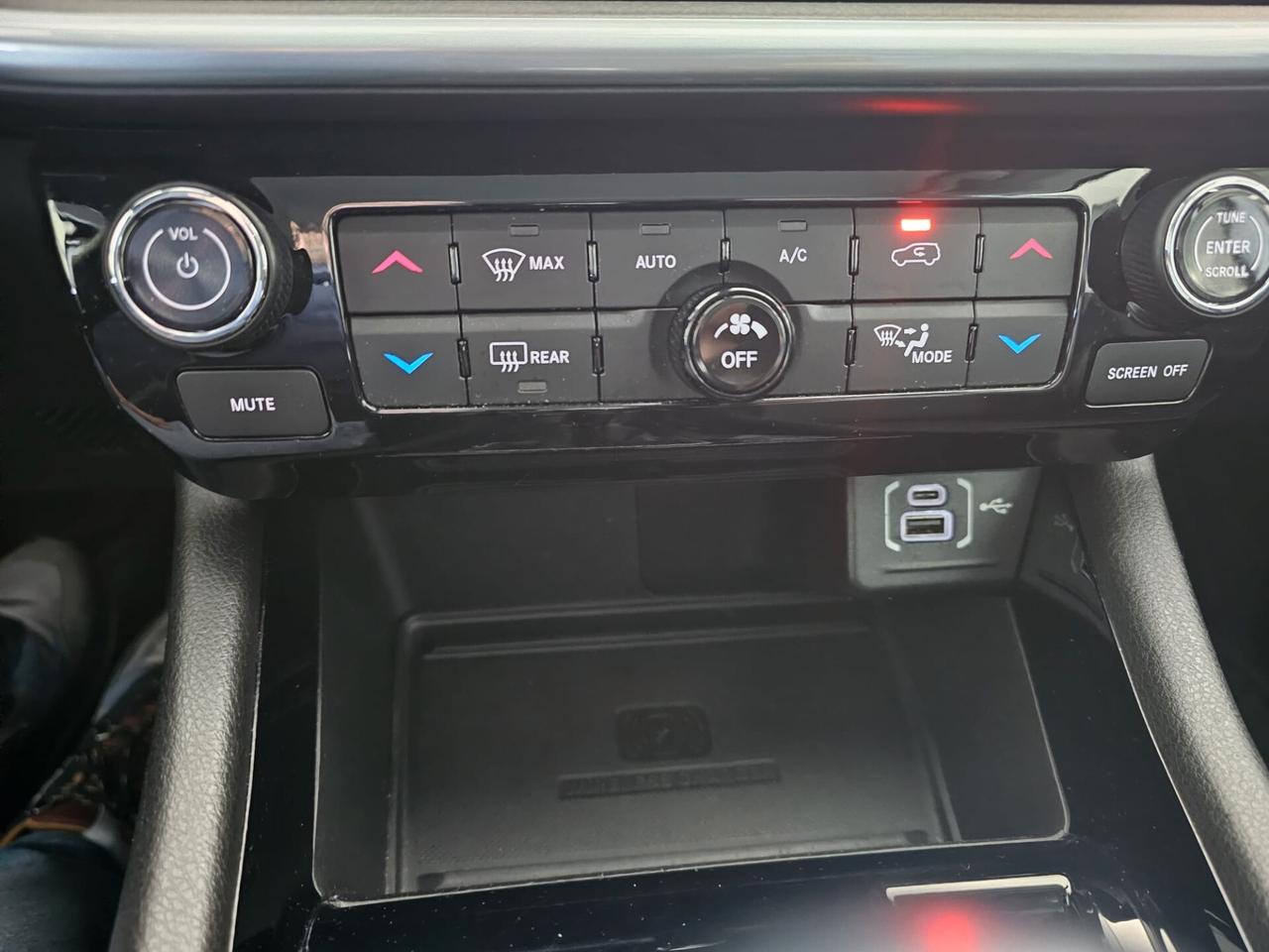 JEEP COMPASS 1.6MJT 130CV LIMITED 2021