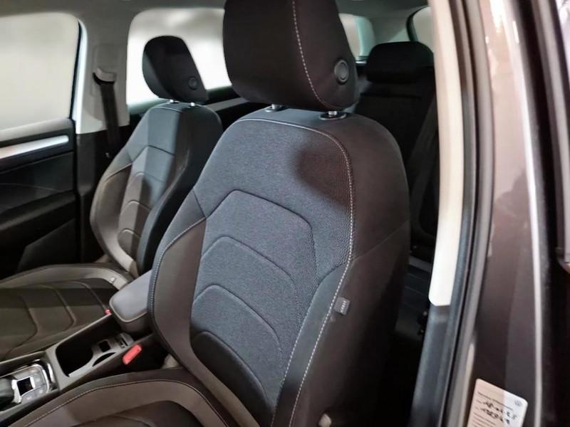 SKODA KODIAQ 2.0 TDI 110KW EXECUTIVE DSG 5p