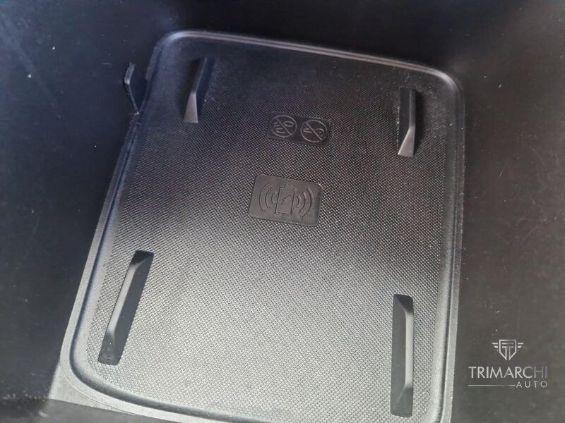 Jeep Avenger 1.2 Turbo Summit