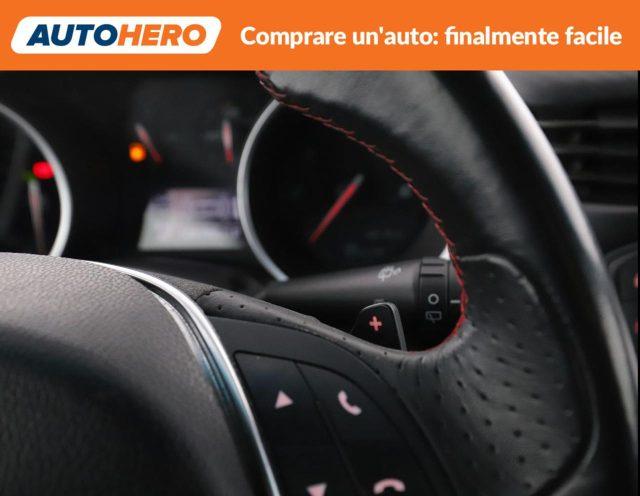 ALFA ROMEO Giulietta 2.0 JTDm 170 CV TCT Veloce