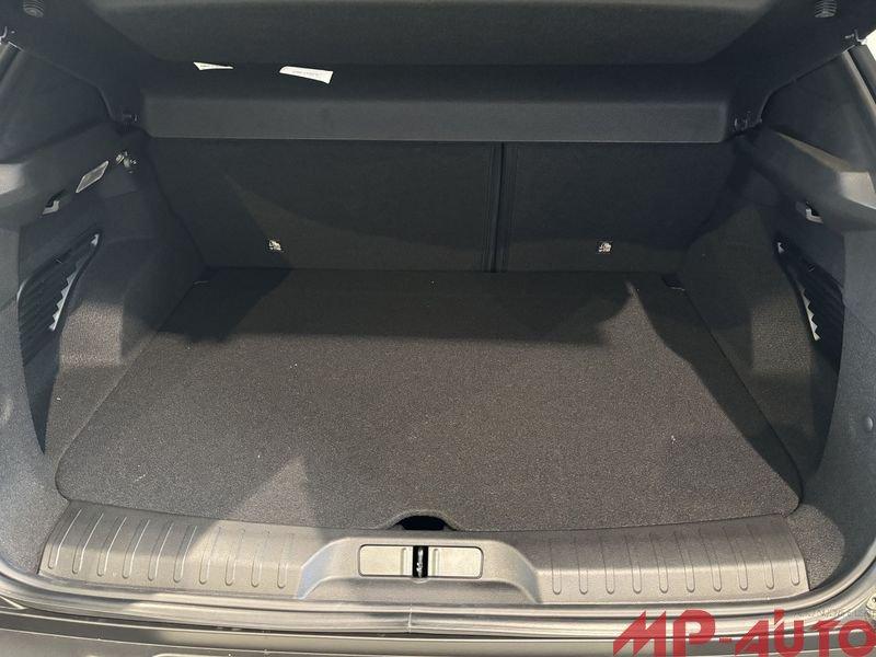 Alfa Romeo Junior Junior 1.2 145 CV Hybrid eDCT6 Speciale KM0