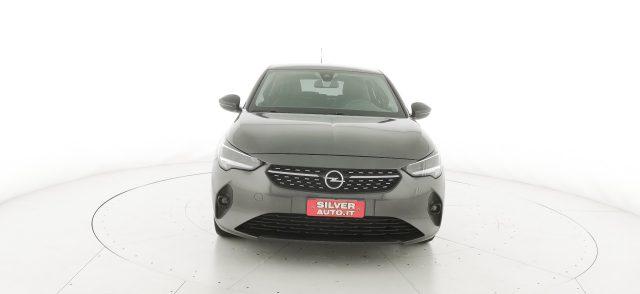 OPEL Corsa 1.2 Elegance