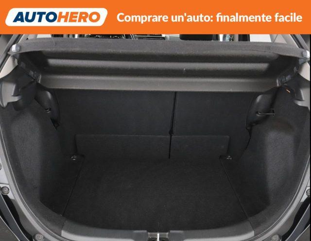 HONDA Jazz 1.3 Elegance Connect ADAS