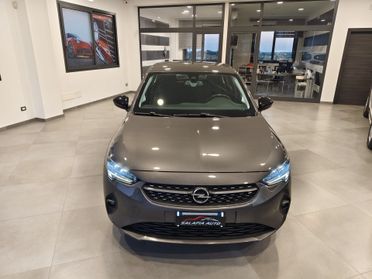 Opel Corsa 1.5 D 100 CV Elegance