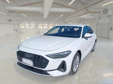 AUDI A5 SPORTBACK TFSI 110 KW S TRONIC BUSINESS 5 PORTE BERLINA