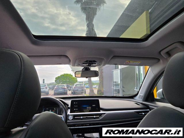 DR MOTOR DR 6.0 1.5 T CVT GPL NO FINANZIAMENTO OBBLIGATORIO