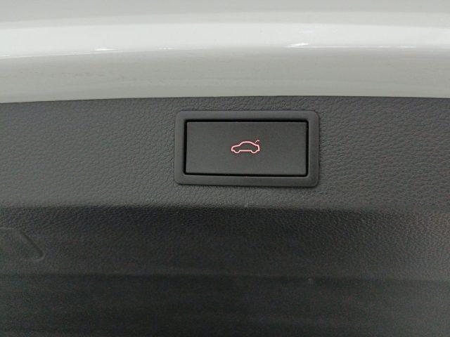 SKODA Karoq 2.0 TDI EVO SCR 115 CV DSG Style