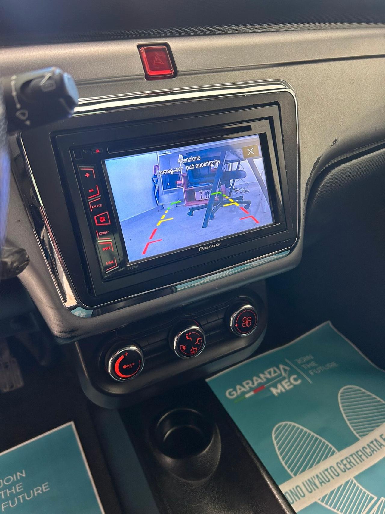 Ligier JS JS50 Progress Sport Young