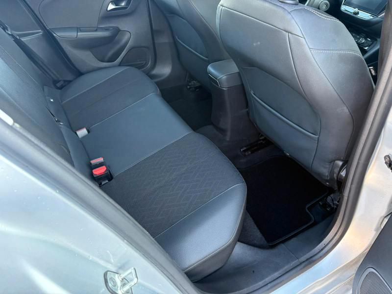 Opel Corsa 5 Porte 1.5 GS Line s&s 100cv OK NEOPATENTATI