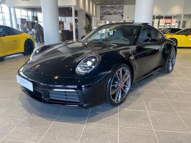 Porsche 911 911 Carrera 4S PDK - IVA Esposta