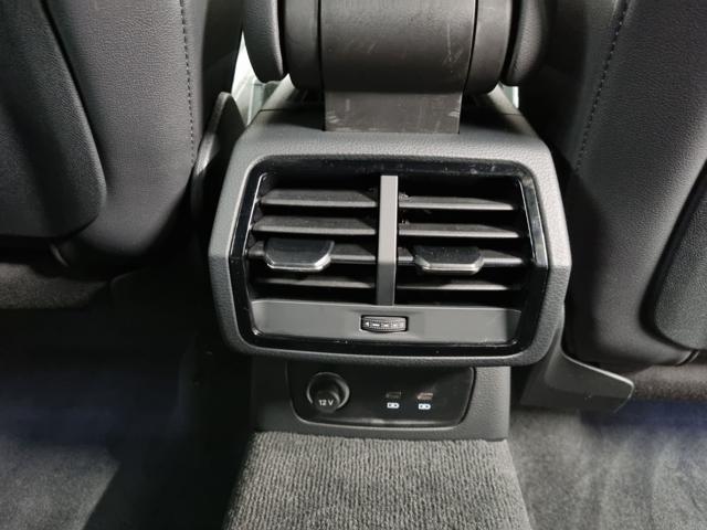 AUDI Q3 SPB 45 TFSI quattro S tronic S line edition