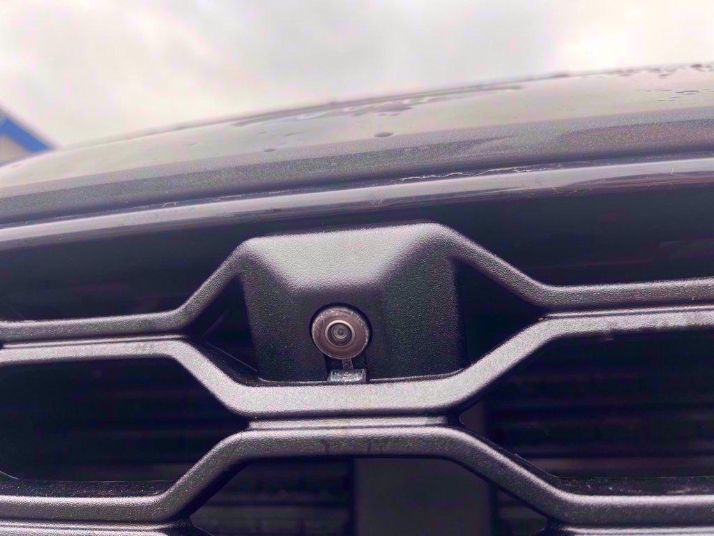 FORD Kuga 2.5 phev ST-Line X 2wd 225cv cvt del 2020