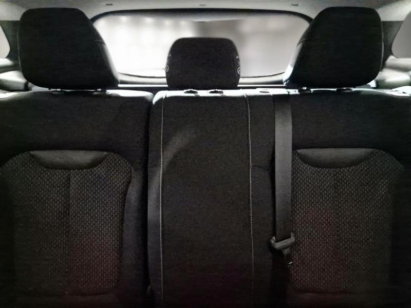 RENAULT KADJAR 1.5 BLUE DCI BUSINESS EDC